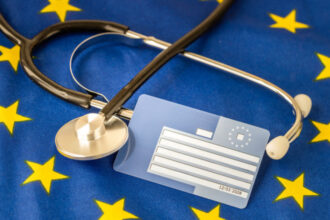 ce se intampla cu cardurile europene de sanatate si ce solutii au romanii care pleaca in concediu in strainatate 6a54f7c6c0380