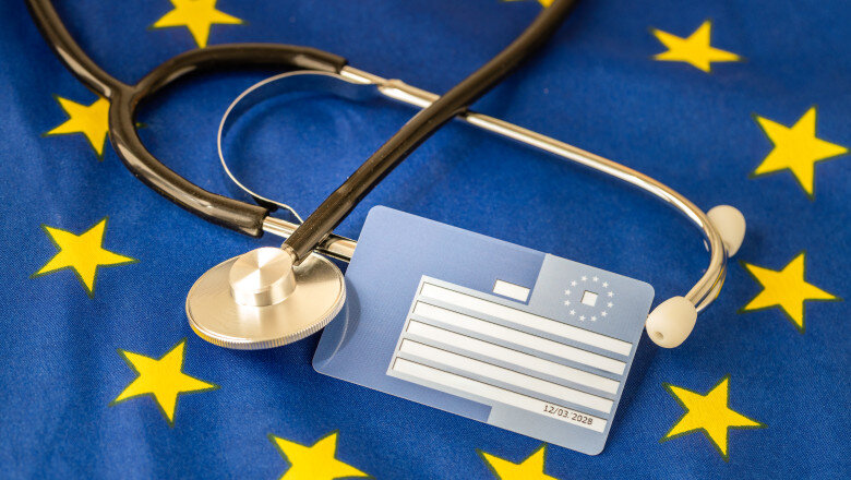 ce se intampla cu cardurile europene de sanatate si ce solutii au romanii care pleaca in concediu in strainatate 6a54f7c6c0380