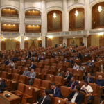 ce se intampla cu legea integritatii respinsa cu scandal de parlament pnl si usr pregatesc un nou proiect psd are 2 scenarii de atac 6a6c7aab09fae