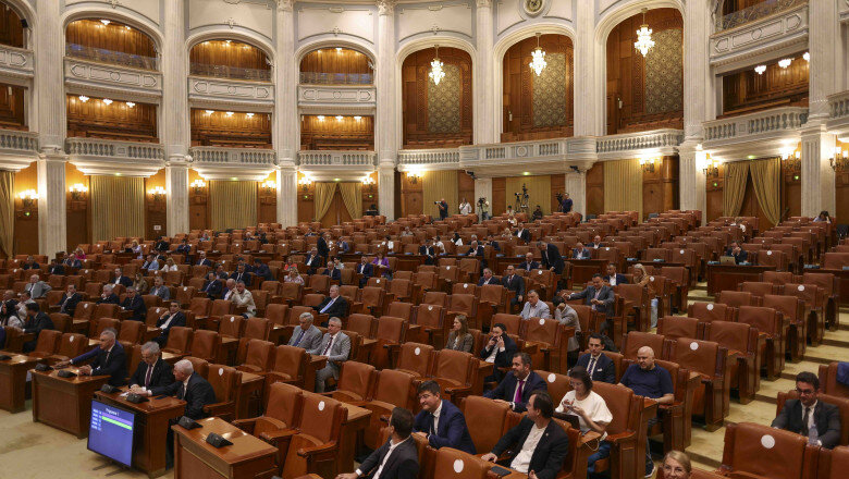 ce se intampla cu legea integritatii respinsa cu scandal de parlament pnl si usr pregatesc un nou proiect psd are 2 scenarii de atac 6a6c7aab09fae