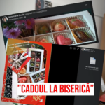 ce se va intampla cu atelierul de ciocolata din sediul cenafer anuntul lui radu miruta 6a59f4a852107