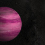 ce secret ascunde planeta roz fenomenul rar descoperit de astronomi 6a5262ea4cdac
