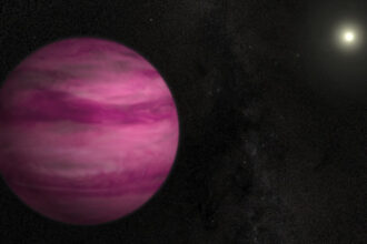 ce secret ascunde planeta roz fenomenul rar descoperit de astronomi 6a5262ea4cdac