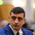ce spune george simion despre doborarea celor trei drone trebuie sa condamnam orice stat care este in spatele acestor atacuri 6a687e953d7fd