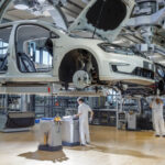 cea mai ampla schimbare din istoria volkswagen gigantul auto vrea sa renunte la jumatate dintre modele 6a50cb1884766