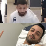 cei doi romani acuzati ca au injunghiat un jurnalist iranian la londra au fost condamnati la inchisoare 6a47f3079270c