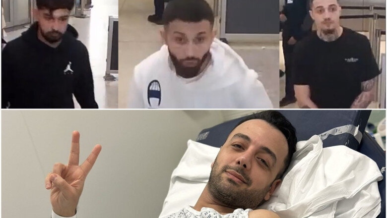 cei doi romani acuzati ca au injunghiat un jurnalist iranian la londra au fost condamnati la inchisoare 6a47f3079270c