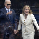 cei patru ani la casa alba retragerea in favoarea kamalei harris joe biden anunta lansarea unei carti de memorii 6a57b6f62e5dd
