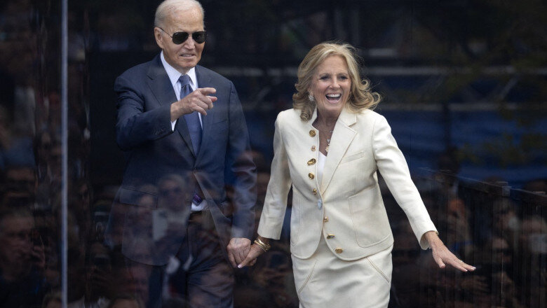cei patru ani la casa alba retragerea in favoarea kamalei harris joe biden anunta lansarea unei carti de memorii 6a57b6f62e5dd