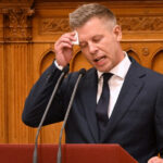 centrala nucleara paks din ungaria poate ramane inchisa cateva saptamani magyar face apel catre marile companii 6a6cb2af4a6b1