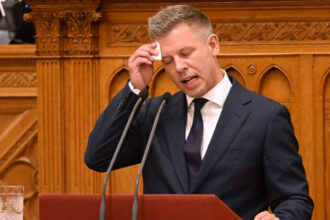 centrala nucleara paks din ungaria poate ramane inchisa cateva saptamani magyar face apel catre marile companii 6a6cb2af4a6b1