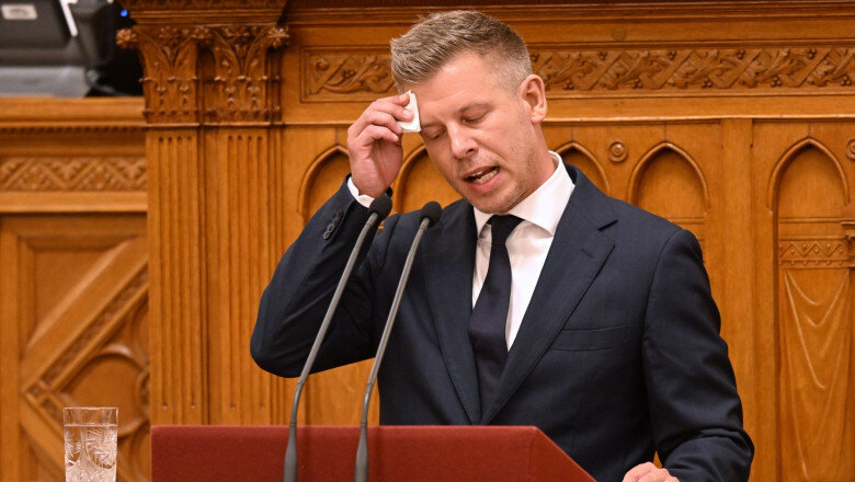 centrala nucleara paks din ungaria poate ramane inchisa cateva saptamani magyar face apel catre marile companii 6a6cb2af4a6b1