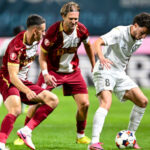 cfr cluj a spalat rusinea echipelor romanesti in conference league a invins alashkert si s a calificat in turul 3 preliminar 6a6c50a07ac57