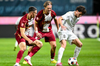 cfr cluj a spalat rusinea echipelor romanesti in conference league a invins alashkert si s a calificat in turul 3 preliminar 6a6c50a07ac57
