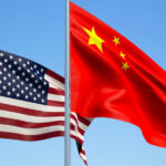 china ameninta cu contramasuri dupa ce sua au anuntat modificari privind vizele pentru jurnalistii straini 6a5a68412bd46
