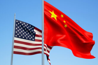 china ameninta cu contramasuri dupa ce sua au anuntat modificari privind vizele pentru jurnalistii straini 6a5a68412bd46