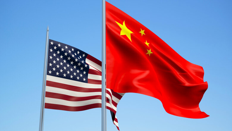 china ameninta cu contramasuri dupa ce sua au anuntat modificari privind vizele pentru jurnalistii straini 6a5a68412bd46