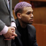 chris brown a pledat vinovat intr un dosar de agresiune la londra ce pedeapsa risca 6a637857d5056