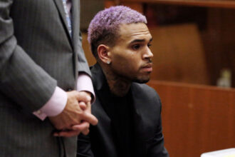 chris brown a pledat vinovat intr un dosar de agresiune la londra ce pedeapsa risca 6a637857d5056