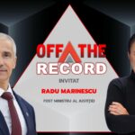 cine a secretizat declaratiile de avere si a dezincriminat conflictul de interese dezvaluirile lui radu marinescu proiectul legii integritatii este surprinzator si pentru mine in varianta 6a63389785a07
