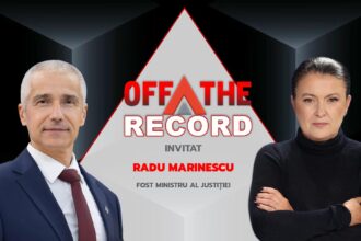 cine a secretizat declaratiile de avere si a dezincriminat conflictul de interese dezvaluirile lui radu marinescu proiectul legii integritatii este surprinzator si pentru mine in varianta 6a63389785a07