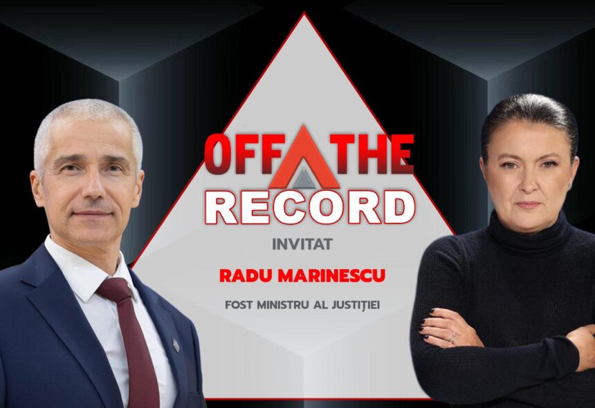 cine a secretizat declaratiile de avere si a dezincriminat conflictul de interese dezvaluirile lui radu marinescu proiectul legii integritatii este surprinzator si pentru mine in varianta 6a63389785a07