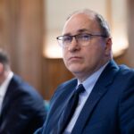 cine are interes sa ramana guvernul in interimat raspunsul ironic al unui ministru 6a510c3ce21b5