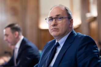 cine are interes sa ramana guvernul in interimat raspunsul ironic al unui ministru 6a510c3ce21b5