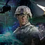 cine castiga cursa inovatiei militare 6a54e22e44ff7