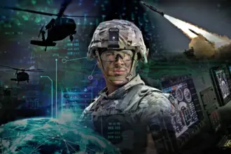 cine castiga cursa inovatiei militare 6a54e22e44ff7