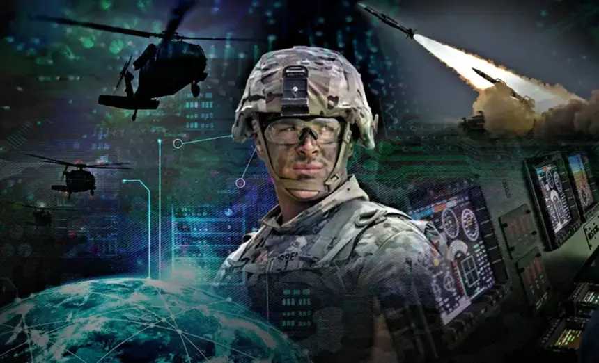 cine castiga cursa inovatiei militare 6a54e22e44ff7
