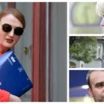 cine sunt marii beneficiari ai prescriptiei extinse de inalta curte contrar dreptului ue valcov burci sebastian vladescu ionut costea nelu iordache bogdan olteanu lucian duta marian vanghelie 6a5e1d792da1d