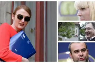 cine sunt marii beneficiari ai prescriptiei extinse de inalta curte contrar dreptului ue valcov burci sebastian vladescu ionut costea nelu iordache bogdan olteanu lucian duta marian vanghelie 6a5e1d792da1d