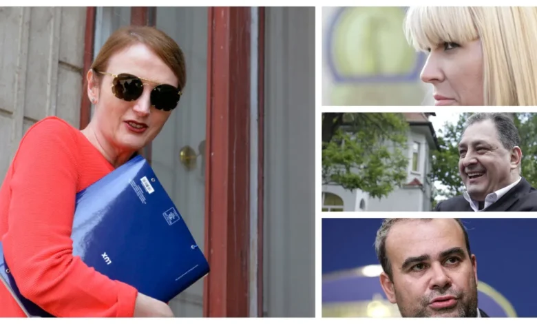 cine sunt marii beneficiari ai prescriptiei extinse de inalta curte contrar dreptului ue valcov burci sebastian vladescu ionut costea nelu iordache bogdan olteanu lucian duta marian vanghelie 6a5e1d792da1d