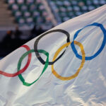 cio sportivii rusi sunt din nou admisi la jocurile olimpice dar fara imn si fara drapel 6a4d2b0e265b3