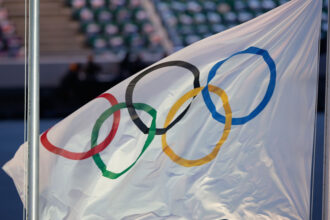 cio sportivii rusi sunt din nou admisi la jocurile olimpice dar fara imn si fara drapel 6a4d2b0e265b3