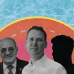 ciorba de familie in sectorul 3 cum se imparte un aquapark de 350 de milioane de euro intre negoita si baietii destepti din psd 6a55b5e85f07d
