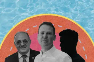 ciorba de familie in sectorul 3 cum se imparte un aquapark de 350 de milioane de euro intre negoita si baietii destepti din psd 6a55b5e85f07d