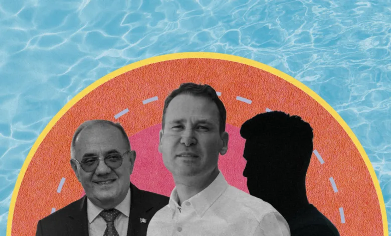 ciorba de familie in sectorul 3 cum se imparte un aquapark de 350 de milioane de euro intre negoita si baietii destepti din psd 6a55b5e85f07d