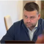 ciprian ciucu a uitat de dosarul penal de la dna edilul se gandeste deja la mandatul cu numarul 2 6a55cd8057193