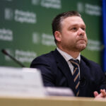 ciprian ciucu acuza ca instantele blocheaza administratia locala a devenit inutil sa mai avem primari consilii locale si primarii decidem in instanta 6a6cbb99886b9