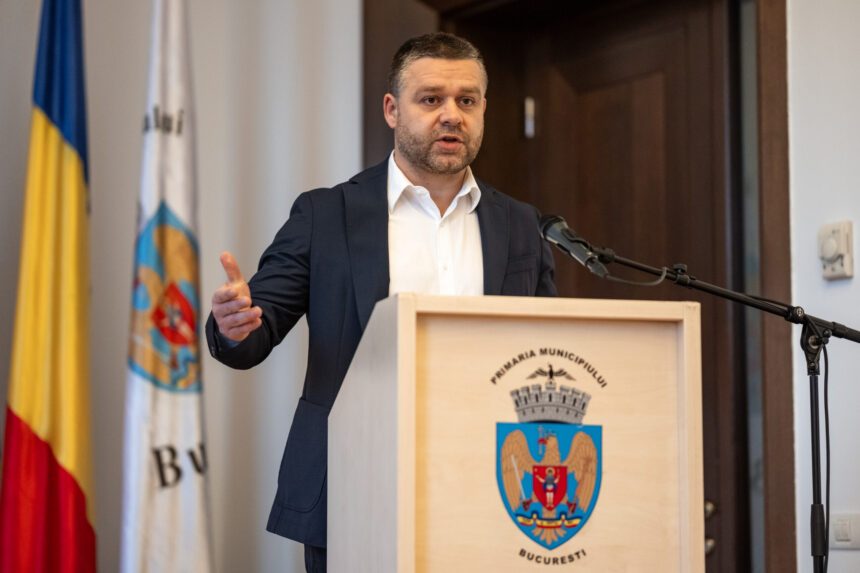 ciprian ciucu despre rezolvarea crizei politice este important ca primul guvern sa fie dat de pnl increderea in psd este sub nivelul marii 6a5cb607a2faa