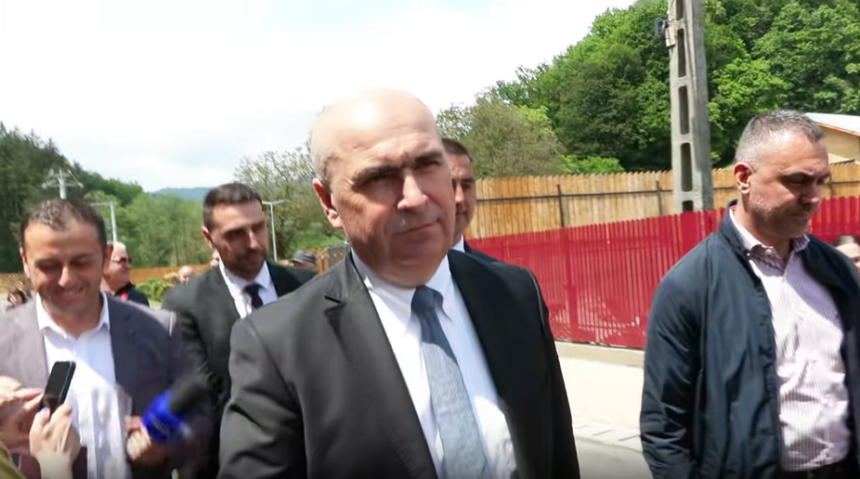 ciprian demeter cand puterea mimeaza conflictul iar romania traieste din reflex 149e9d3e