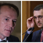 citu si voiculescu se contrazic pe achizitia vaccinurilor anti covid au crezut ca vor fi eroi supermanii care au biruit pandemia 6a4b932d62d79