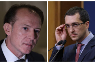 citu si voiculescu se contrazic pe achizitia vaccinurilor anti covid au crezut ca vor fi eroi supermanii care au biruit pandemia 6a4b932d62d79