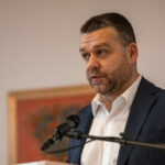 ciucu in pnl a fost o psihoza in care toata lumea vorbea despre padure sistem 6a5cd4a483f8d
