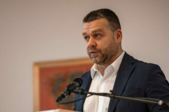 ciucu in pnl a fost o psihoza in care toata lumea vorbea despre padure sistem 6a5cd4a483f8d