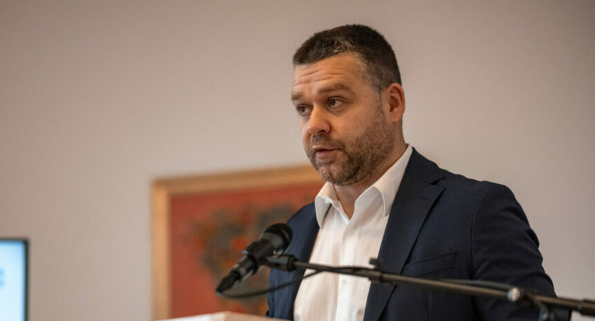 ciucu in pnl a fost o psihoza in care toata lumea vorbea despre padure sistem 6a5cd4a483f8d
