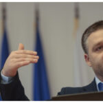ciucu spune ca nu ar fi o idee buna o fuziune pnl usr se poate gandi un proiect politic cu forta dreptei reper chiar si pmp 6a68da6b6c514