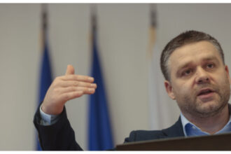 ciucu spune ca nu ar fi o idee buna o fuziune pnl usr se poate gandi un proiect politic cu forta dreptei reper chiar si pmp 6a68da6b6c514